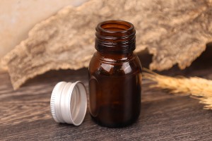 Φιαλίδιο αιθέριων ελαίων 30 ml (PP28) καραμελέ-εικόνα_σύνθεση