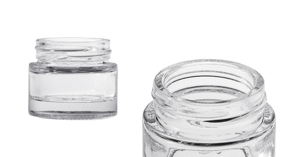 8 Flaconi Vetro Per Oli Essenziali 10 Ml Con Roll On | Set Con Contagocce, Imbuti E Apriscatole | Bottiglie Scure Riutilizzabili - 5