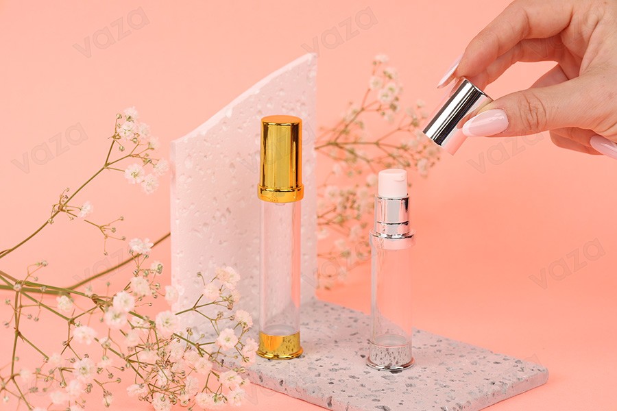 Airless σωληνάριο ακρυλικό για κρέμα 15 ml-εικόνα_σύνθεση