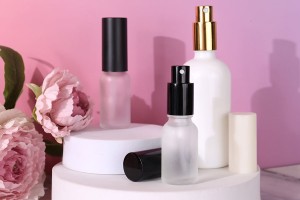 PP18-Aluminiumspray für wässriges Öl (Injektion) in verschiedenen Farben-5
