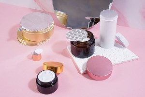 Induktionsdichtungen 68 mm (Induktionsdichtung) - 100 Stk-3