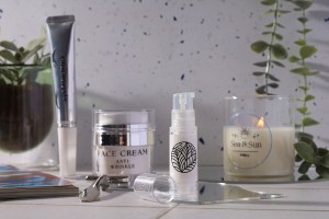 Airless Acrylröhre für Creme 5ml - 12 Stk-3