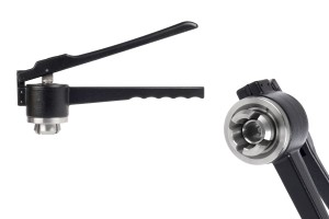 Vegël mbyllëse për shishe me mbyllje crimp.-imazh_produkt