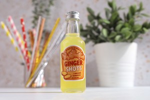 Aluminiumkappe mit Kunststoffstopfen in der Farbe Mattgold oder Mattsilber für Flaschen 1078-12-40-99-εικόνα_σύνθεση