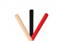 Stick Fiber 5x600 mm (soft) για αρωματικά χώρου (diffusers) σε ποικιλία χρωμάτων - 6 τμχ