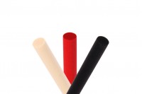 Stick Fiber 10x600 mm (soft) για αρωματικά χώρου (diffusers) σε ποικιλία χρωμάτων - 1 τμχ