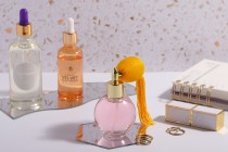 Flacone tondo da 50 ml (18/415) Flacone tondo da 50 ml (18/415)