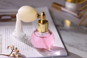 Flacon de parfum rond 30 ml (18/415)-εικόνα_σύνθεση