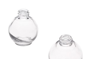 Flacon de parfum rond 30 ml (18/415)-εικόνα_προϊοντική