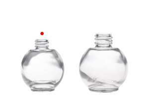 Flacon de parfum rond 30 ml (18/415)-εικόνα_σύνθεση