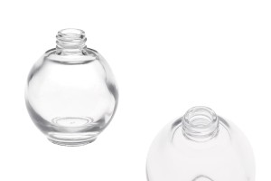 Flacon rond de 50 ml (18/415)-εικόνα_προϊοντική