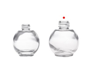 Flacon rond de 50 ml (18/415)-εικόνα_σύνθεση