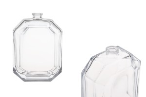 Μπουκάλι αρωμάτων 100 ml με κλείσιμο ασφαλείας "Crimp" 15 mm-εικόνα_προϊοντική