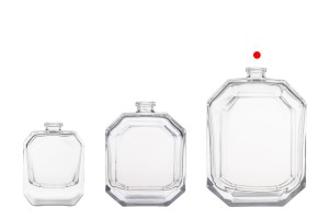 Μπουκάλι αρωμάτων 100 ml με κλείσιμο ασφαλείας "Crimp" 15 mm-εικόνα_σύνθεση