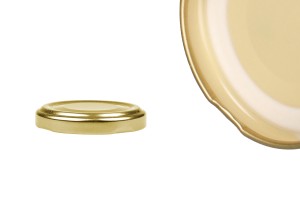 Kapak Τ.Ο. 48 ngjyrë ari pa flip - 20 copë-εικόνα_διαστάσεις