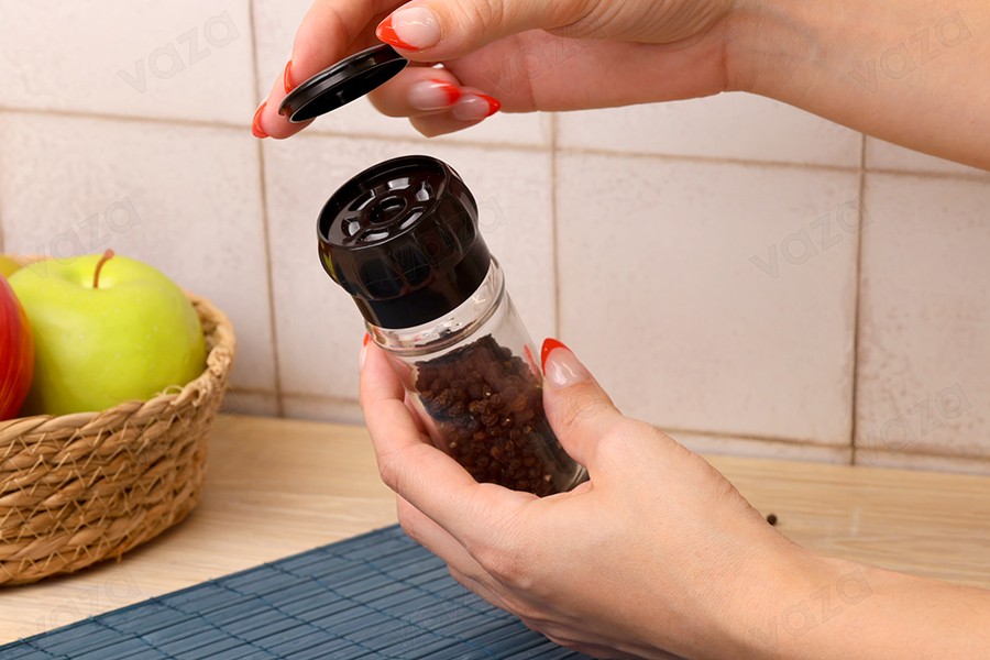 Βάζο για μπαχαρικά 100 ml-εικόνα_σύνθεση