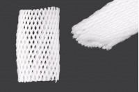 Foam protective cover (net) 140x70 mm (net) for bottles - 290 pcs