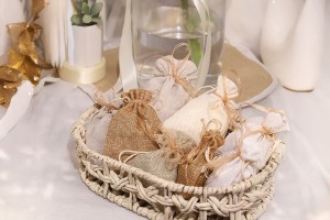 Ovaler Strohkorb 212x294x67-εικόνα_σύνθεση