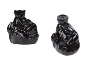 Keramikbrenner 75x55x58mm für Rückstaukegel-εικόνα_προϊοντική