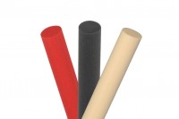 Bâton de fibre 15x300 mm (doux) pour parfums d&#39;ambiance dans une variété de couleurs - 1 pc