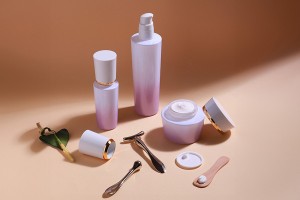 Spatola in legno per uso cosmetico 80x20 mm - 50 pz-εικόνα_σύνθεση