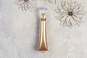 Luxuriöse Acrylkappen mit Kappen für Röhrchen mit schmaler Öffnung – 6 Stk-εικόνα_σύνθεση