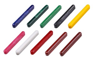 Farbe für Kerzen in fester Form - 8 gr-1