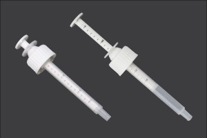 Distributeur en plastique PP18 pour bouteilles d'huiles essentielles de 30 ml-εικόνα_προϊοντική