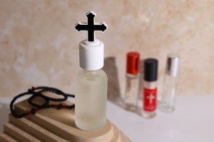 Καπάκι Σταυρός PP 18-εικόνα_σύνθεση