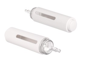 15ml-Tropfflasche aus Kunststoff (PET) mit Drucktropfverschluss für Serum-εικόνα_σύνθεση