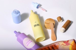 Spatola in legno per uso cosmetico 80x20 mm - 50 pz-εικόνα_σύνθεση