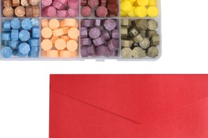 Wachsstempel-Set-εικόνα_σύνθεση