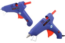 Heißklebepistole für Stempel-εικόνα_προϊοντική