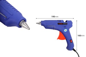 Heißklebepistole für Stempel-εικόνα_διαστάσεις