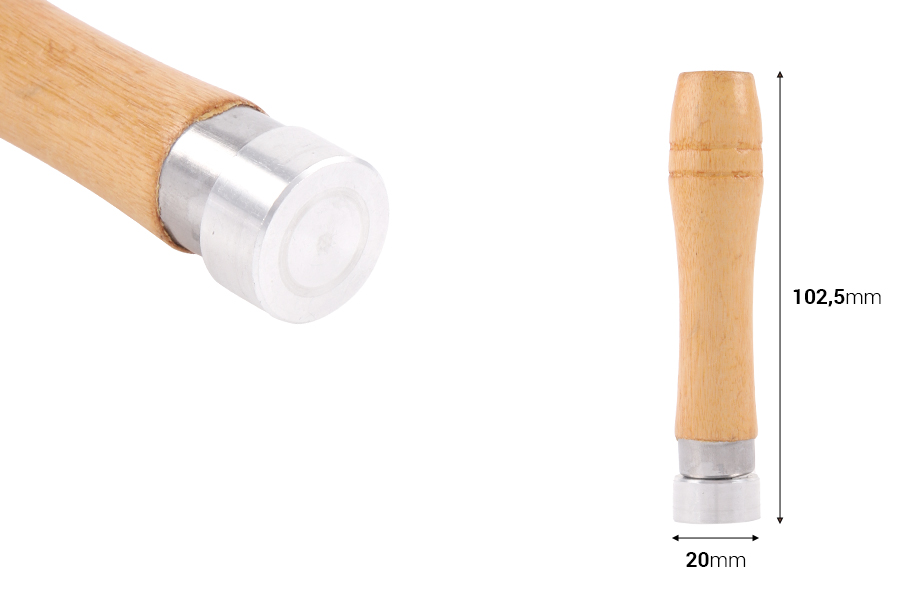Filmler için ısıyla yapıştırma ve şrink paketleme makinesi için yardımcı kalem (1237-1) Filmler için ısıyla yapıştırma ve şrink paketleme makinesi için yardımcı kalem (1237-1)