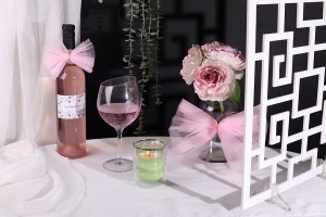 Planche d'ombres en polyester pour photographie 400x400mm-εικόνα_σύνθεση