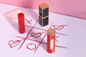 Tubetë për lip balm 4 ml në 6 ngjyra në pako me 10 copë-εικόνα_σύνθεση