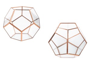 Mbajtëse dekorative qelqi për qirinj-εικόνα_προϊοντική