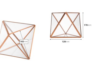 Deko- Glas für Kerzen-εικόνα_διαστάσεις