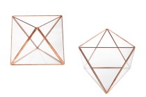 Mbajtëse dekorative qelqi për qirinj-εικόνα_προϊοντική