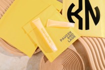 Φάκελοι με αεροπλάστ 16x16 cm Φάκελοι με αεροπλάστ 16x16 cm
