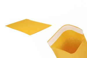 Enveloppes avec aérographe 18 x 23 cm (adaptées au format A5)-1