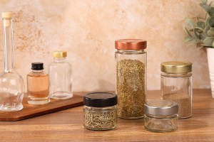 Pot de 212 ml Plus Twist-Off 58 Deep-εικόνα_σύνθεση