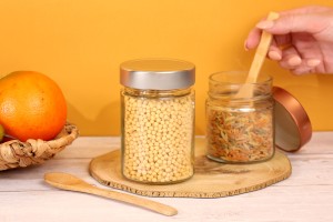 Pot 212 ml Ergo Twist-Off 70 Deep-εικόνα_σύνθεση