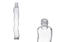 Bouteille en verre pour huile-vinaigre, boissons ou décoration 310 x 42 - 280 ml-imazh_produkt