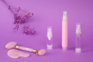 Σετ εργαλείων περιποίησης και μασάζ προσώπου (roller και gua sha)-εικόνα_σύνθεση