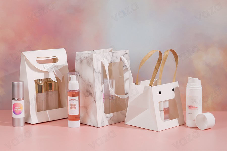 Μπουκάλι Airless 120 ml για κρέμα Μπουκάλι Airless 120 ml για κρέμα-εικόνα_σύνθεση