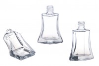 Φιάλη για αρώματα (18/415) 40 ml - (ελάχιστη παραγγελία: 1 κιβώτιο)