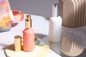 PP18-Aluminiumspray für wässriges Öl (Injektion) in verschiedenen Farben-εικόνα_σύνθεση