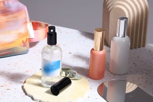 PP18-Aluminiumspray für wässriges Öl (Injektion) in verschiedenen Farben-εικόνα_σύνθεση